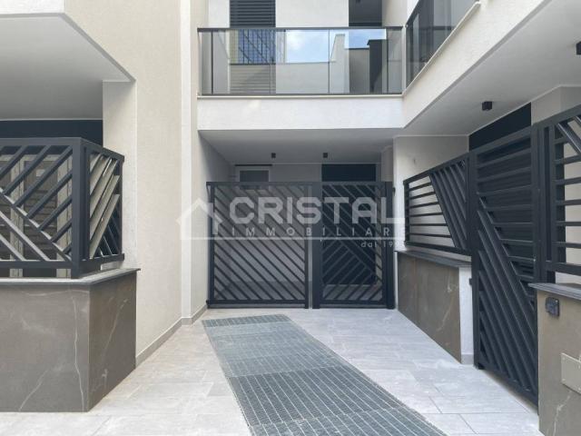Appartamento in vendita a Puglia, Barletta-andria-trani