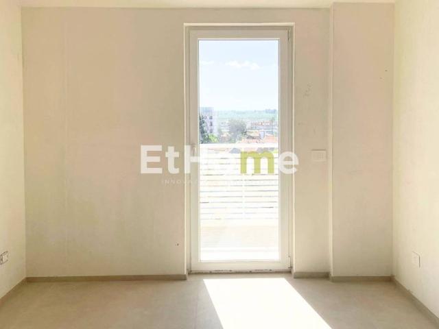 Appartamento in vendita a San Valentino, Puglia