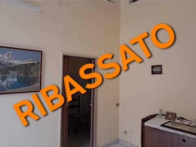 Appartamento in vendita a San Valentino, Puglia