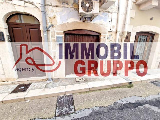 Appartamento in vendita a San Valentino, Puglia