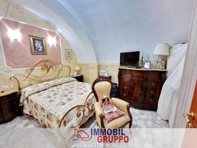 Appartamento in vendita a San Valentino, Puglia