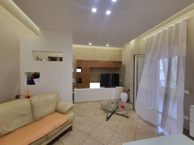 Appartamento in vendita a Puglia, Barletta-andria-trani