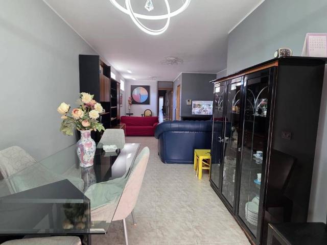 Appartamento in vendita a Andria, Barletta-andria-trani