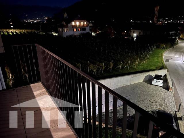 Appartamento in vendita a Überetsch-Unterland - Oltradige-Bassa Atesina, Andriano - Andrian