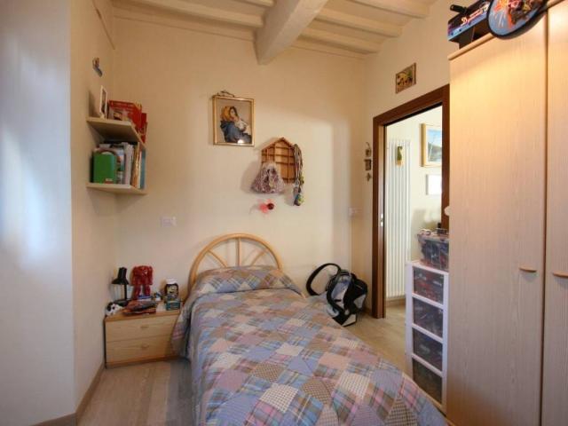 Appartamento in vendita a Santo Stefano, Anghiari