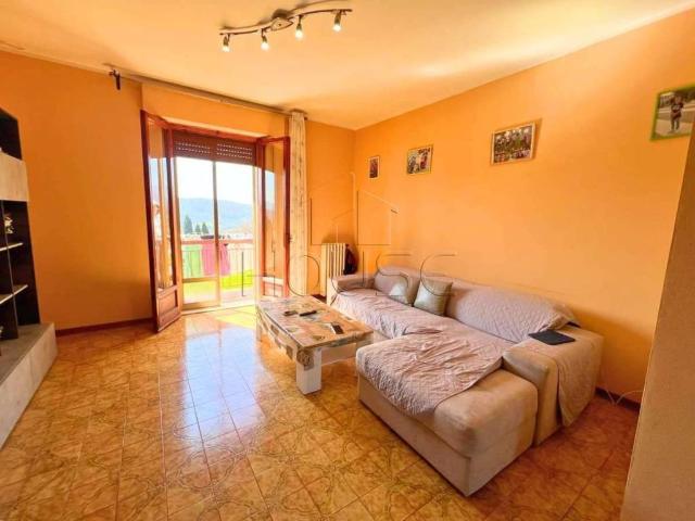 Appartamento in vendita a Anghiari, Toscana