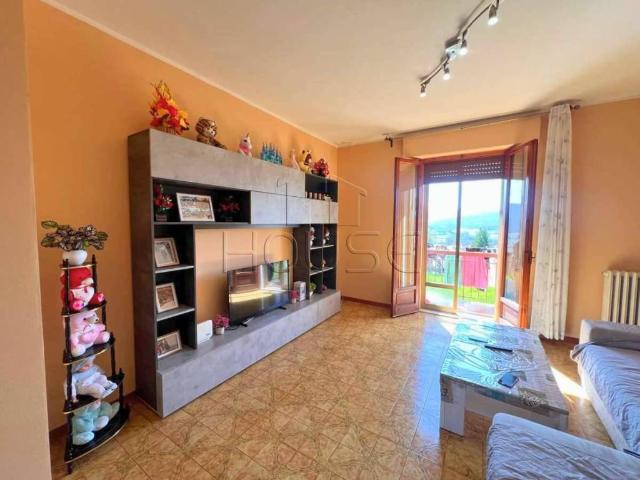 Appartamento in vendita a Anghiari, Toscana