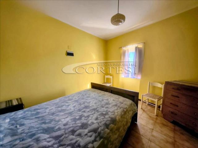 Appartamento in vendita a Santo Stefano, Anghiari
