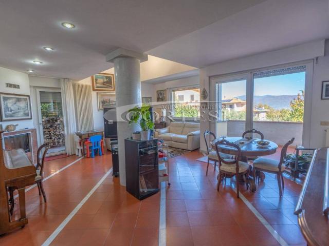 Appartamento in vendita a Anghiari, Toscana