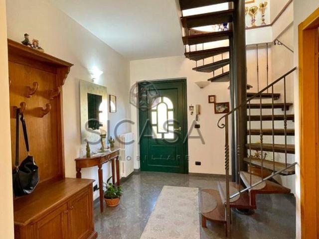 Appartamento in vendita a Santo Stefano, Anghiari