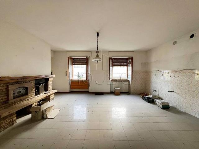 Appartamento in vendita a Santo Stefano, Anghiari
