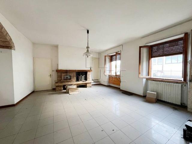 Appartamento in vendita a Santo Stefano, Anghiari