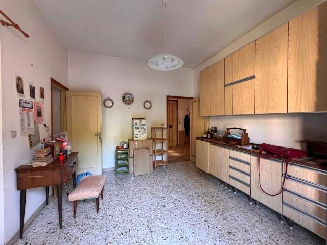 Appartamento in vendita a Santo Stefano, Anghiari
