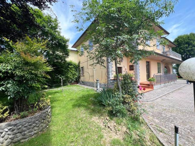 Appartamento in vendita a Anghiari, Toscana