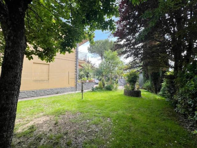 Appartamento in vendita a Anghiari, Toscana