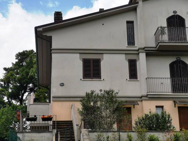 Appartamento in vendita a Santo Stefano, Anghiari