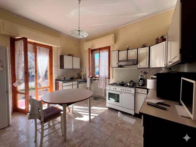 Appartamento in vendita a Anghiari, Toscana