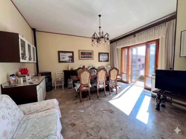 Appartamento in vendita a Anghiari, Toscana