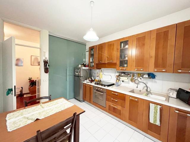 Appartamento in vendita a Santo Stefano, Anghiari