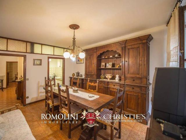 Appartamento in vendita a Santo Stefano, Anghiari