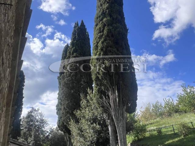 Appartamento in vendita a Santo Stefano, Anghiari