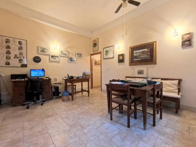 Appartamento in vendita a Anghiari, Toscana