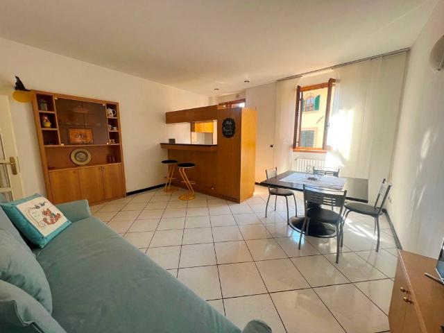 Appartamento in vendita a Santo Stefano, Anghiari