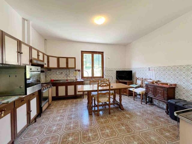 Appartamento in vendita a Santo Stefano, Anghiari