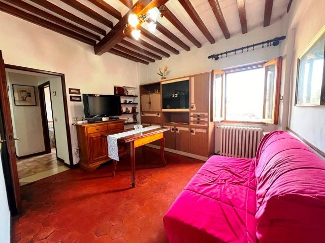 Appartamento in vendita a Santo Stefano, Anghiari