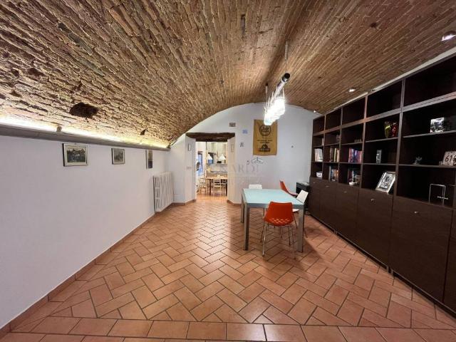 Appartamento in vendita a Santo Stefano, Anghiari