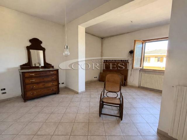 Appartamento in vendita a Santo Stefano, Anghiari