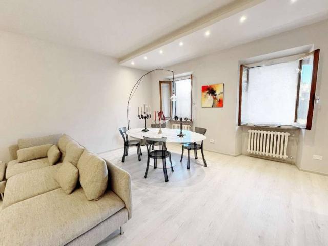 Appartamento in vendita a Santo Stefano, Anghiari
