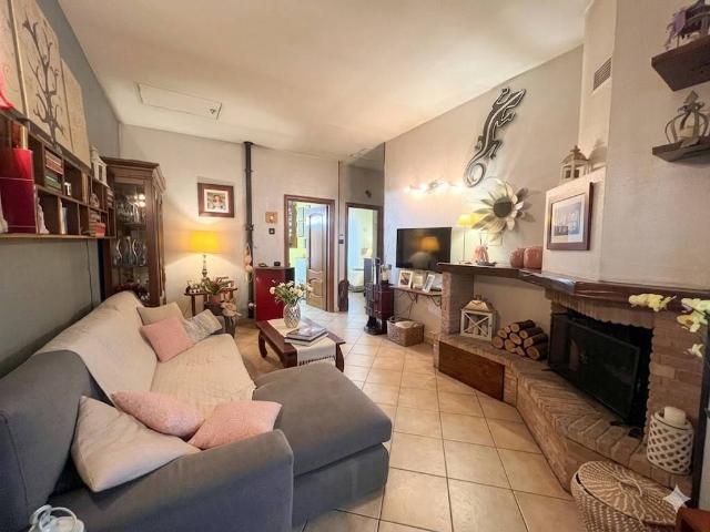 Appartamento in vendita a Santo Stefano, Anghiari