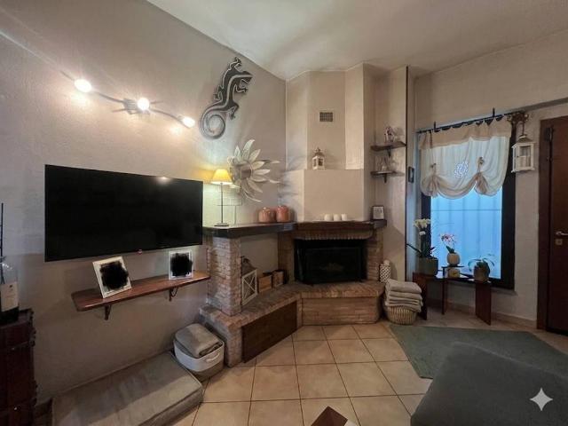 Appartamento in vendita a Santo Stefano, Anghiari