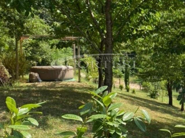Appartamento in vendita a Santo Stefano, Anghiari