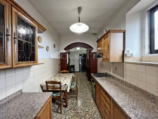 Appartamento in vendita a Santo Stefano, Anghiari