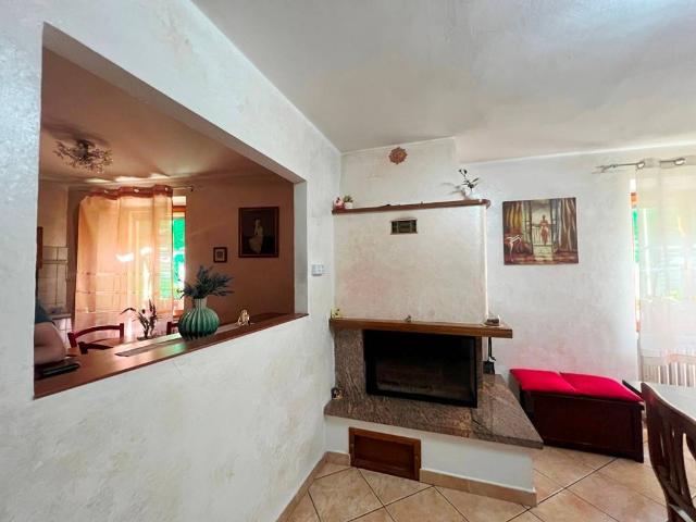 Appartamento in vendita a Santo Stefano, Anghiari