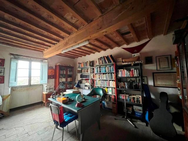 Appartamento in vendita a Santo Stefano, Anghiari