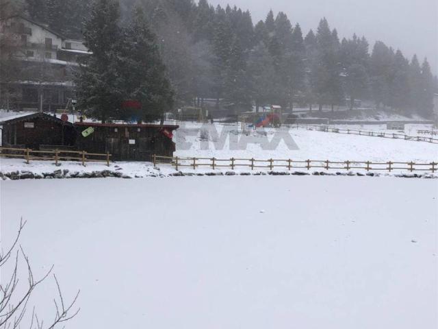 Appartamento in vendita a Comunità montana della valle Camonica, Castione Della Presolana