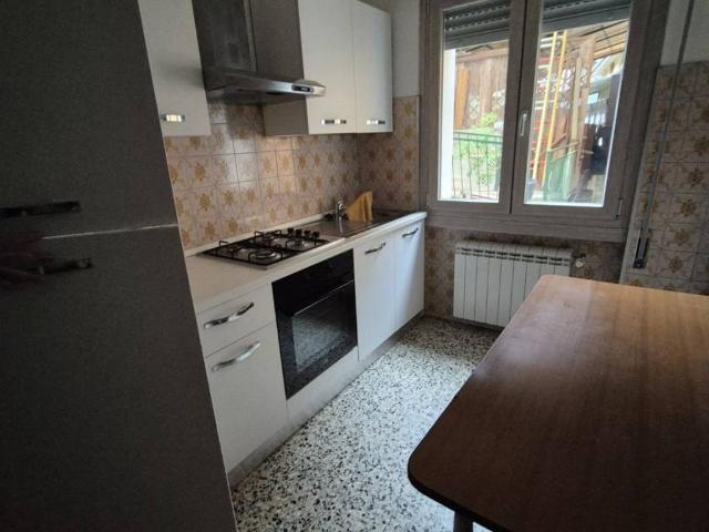 Appartamento in vendita a Comunità montana della valle Camonica, Angolo Terme