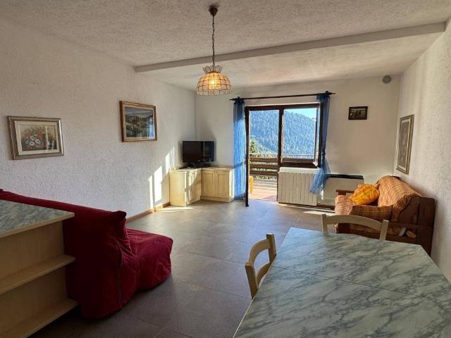 Appartamento in vendita a Comunità montana della valle Camonica, Angolo Terme