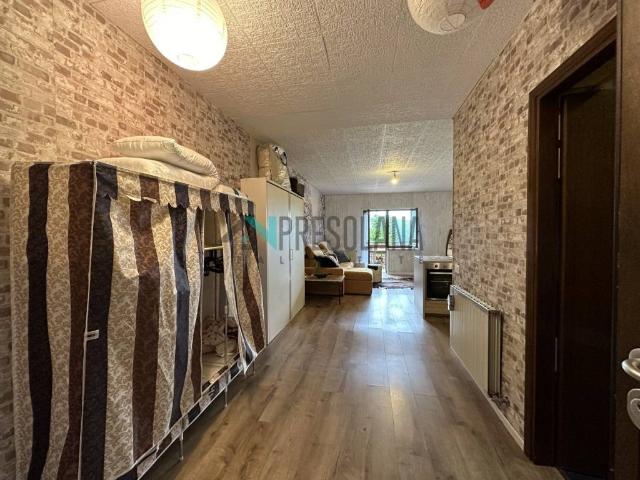 Appartamento in vendita a Comunità montana della valle Camonica, Angolo Terme
