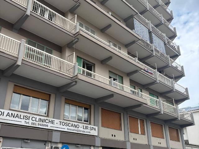 Appartamento in vendita a Angri, Campania