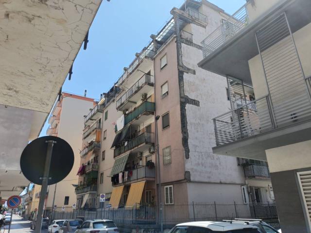 Appartamento in vendita a Angri, Campania