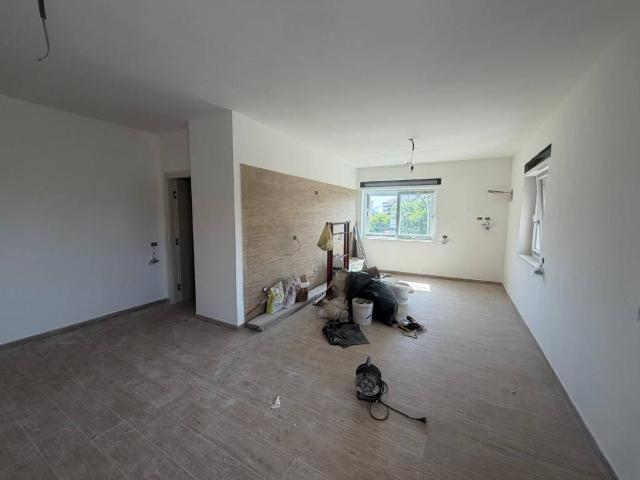 Appartamento in vendita a Angri, Campania