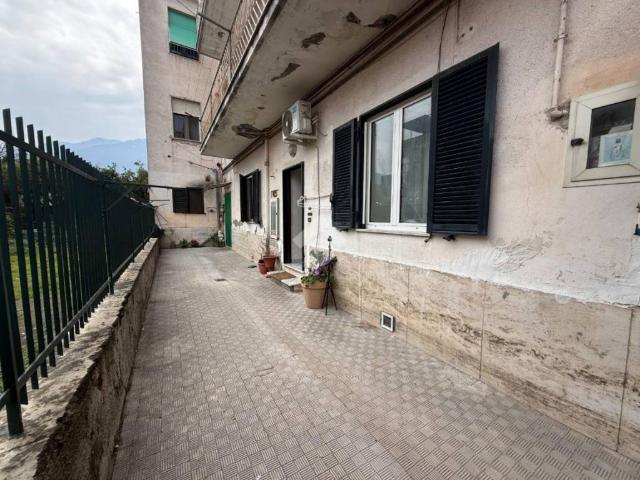 Appartamento in vendita a Angri, Campania