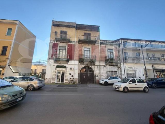 Appartamento in vendita a Angri, Campania
