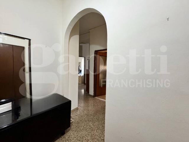 Appartamento in vendita a Angri, Campania