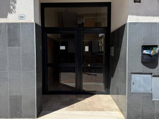 Appartamento in vendita a Angri, Campania