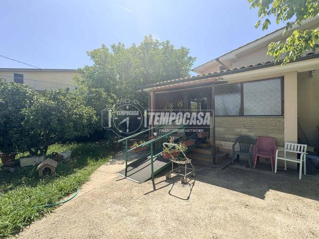 Appartamento in vendita a Roma Capitale, Lazio